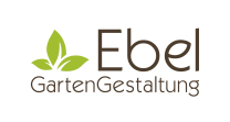 Ebel GartenGestaltung